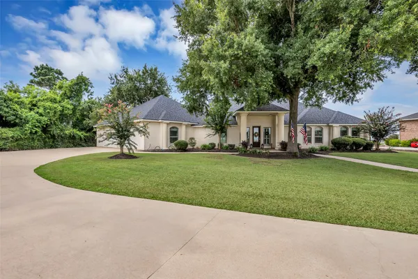 6426 DOW REEF DR
