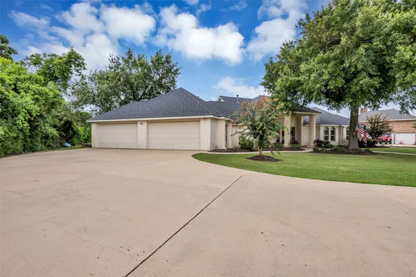 6426 DOW REEF DR