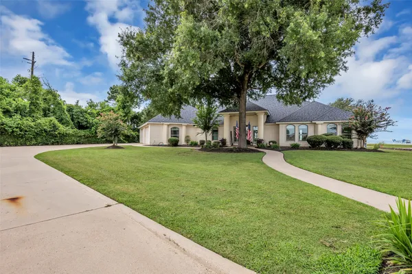 6426 DOW REEF DR