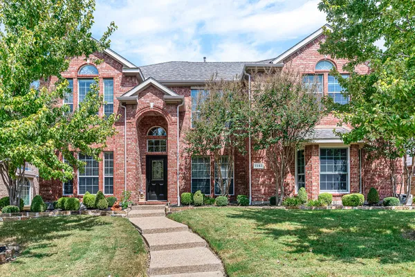 1548 KINGS VIEW DR