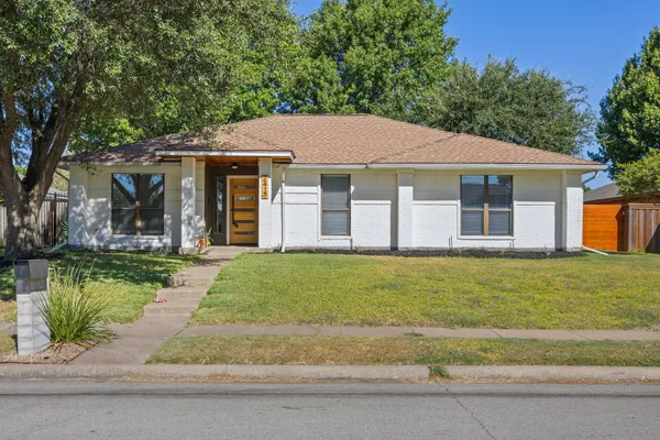 2417 IDLEWOOD DR