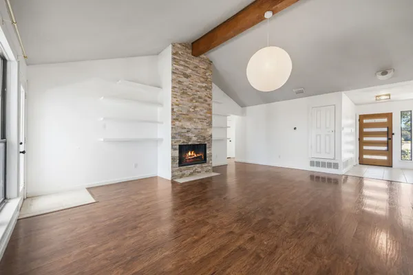 2417 IDLEWOOD DR