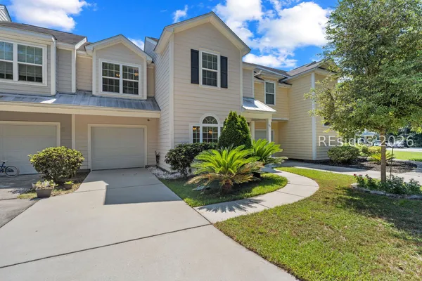 95 PLUMGRASS ST