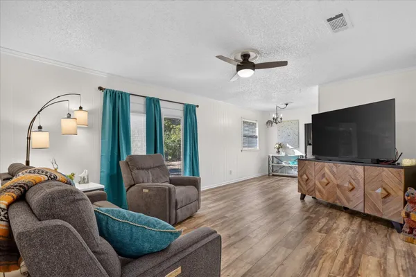 441 NATHAN ST
