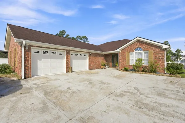 251 PILOTHOUSE DR