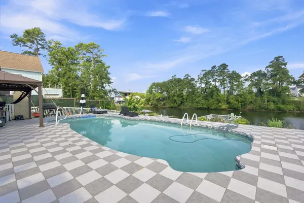 251 PILOTHOUSE DR