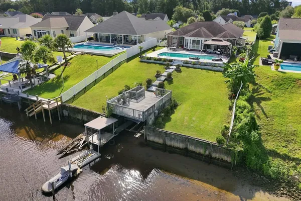 251 PILOTHOUSE DR