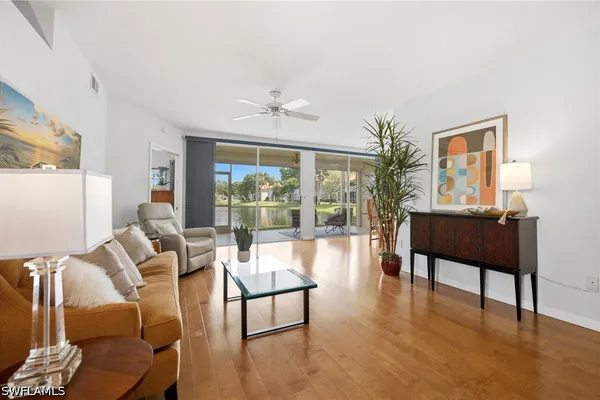 2476 ORCHID BAY DR 103