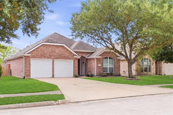 11919 WORTHAM LANDING DR