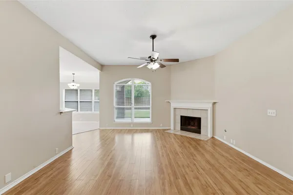 11919 WORTHAM LANDING DR