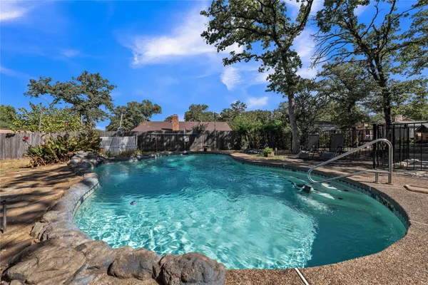 5511 MARSHFIELD CT