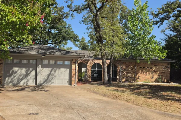 5511 MARSHFIELD CT