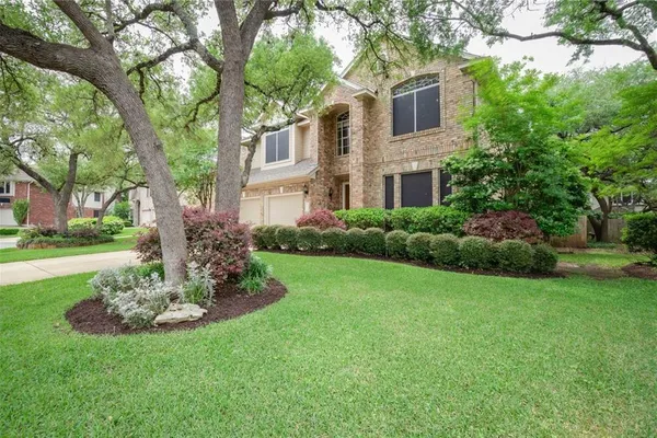 16912 TIDEWATER CV