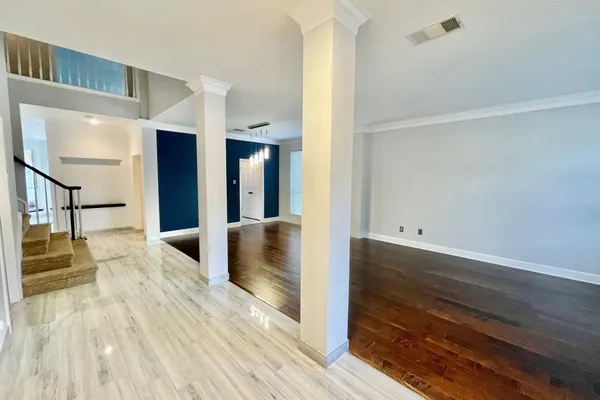 16912 TIDEWATER CV