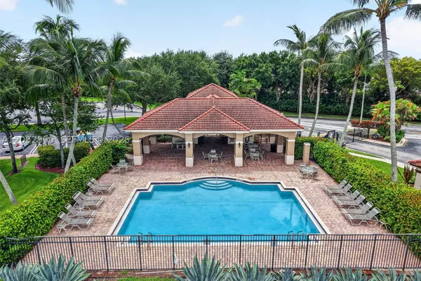 4406 WINDMILL PALM WAY