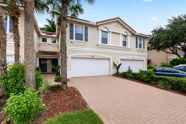 4406 WINDMILL PALM WAY
