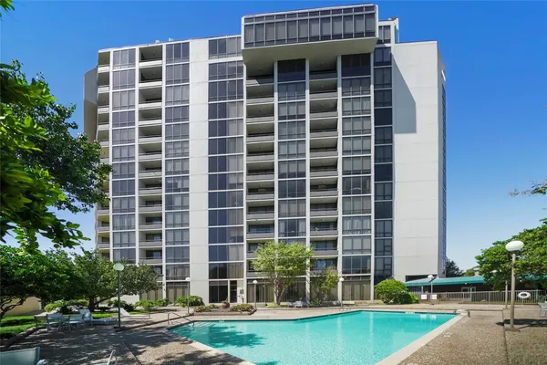 1111 BERING DR 202