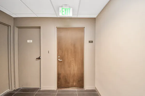 1111 BERING DR 202