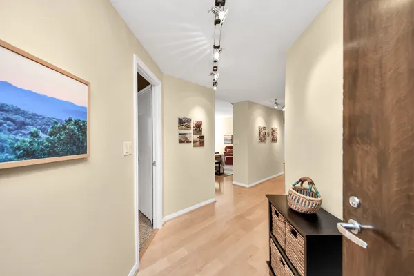 1111 BERING DR 202