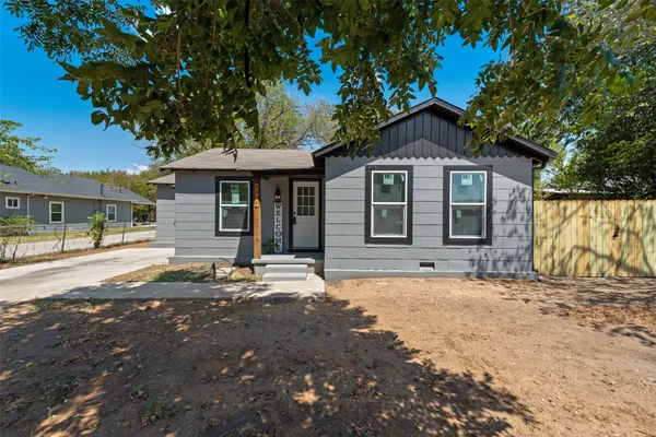 5304 NOTRE DAME AVE