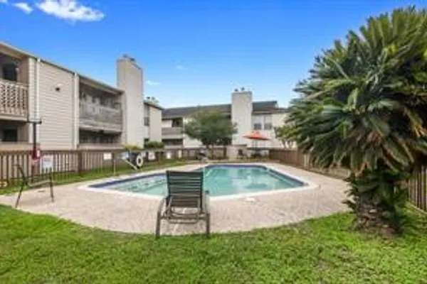 3919 FAIRMONT PKWY 148