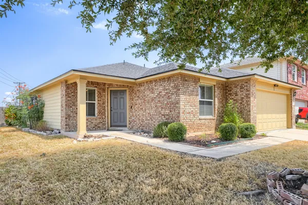 13200 RING DR