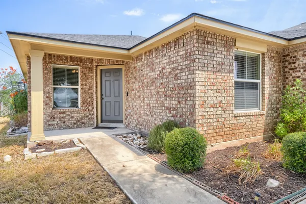 13200 RING DR