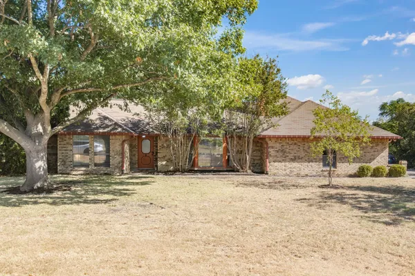 840 LYNN ANN DR
