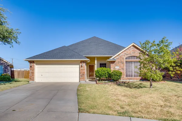1032 KINGFISH DR