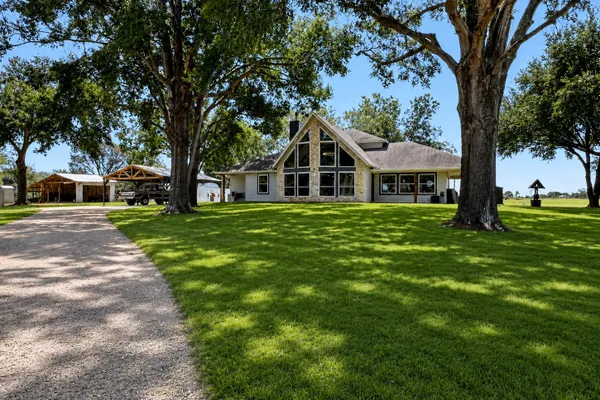 19023 FREY RD