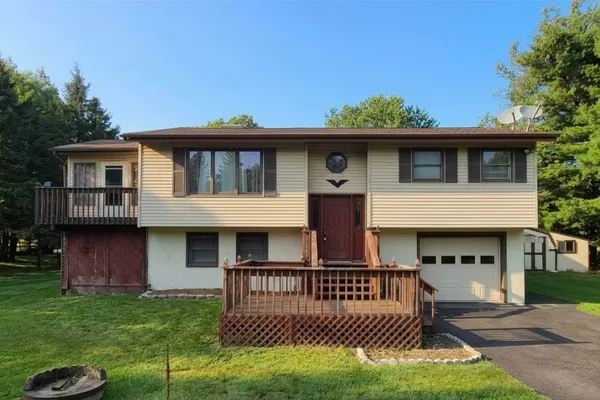 159 HEATHER DR