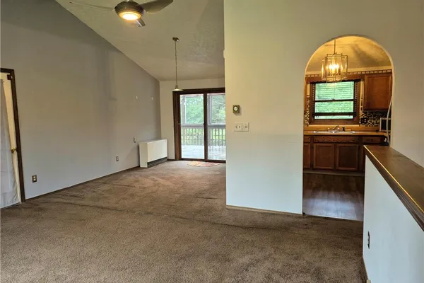 159 HEATHER DR