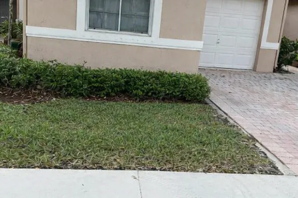 13040 NW 5TH ST