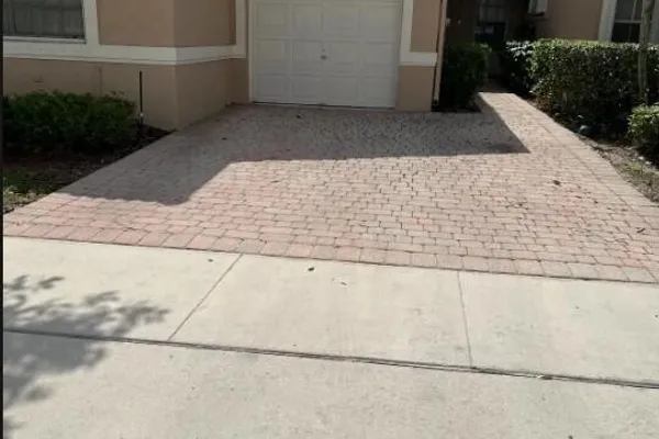 13040 NW 5TH ST