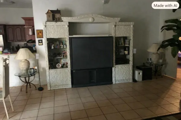13040 NW 5TH ST