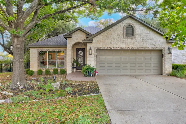111 BRAZOS DR