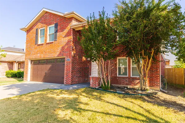 5537 CAMARILLO DR