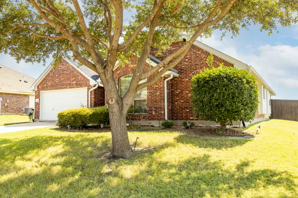 107 HARVEST WAY