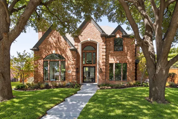 4017 BRIDGEPORT DR
