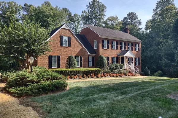 715 REESE DR