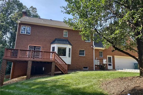 715 REESE DR