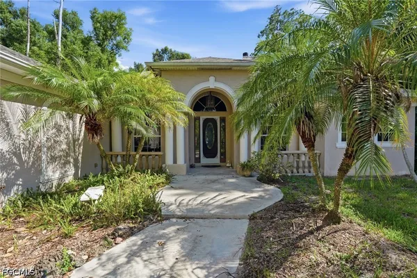 6414 BRIARWOOD TER