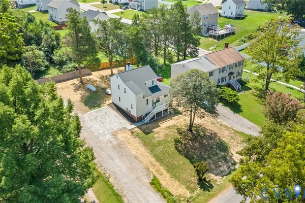 7229 DREXELBROOK RD