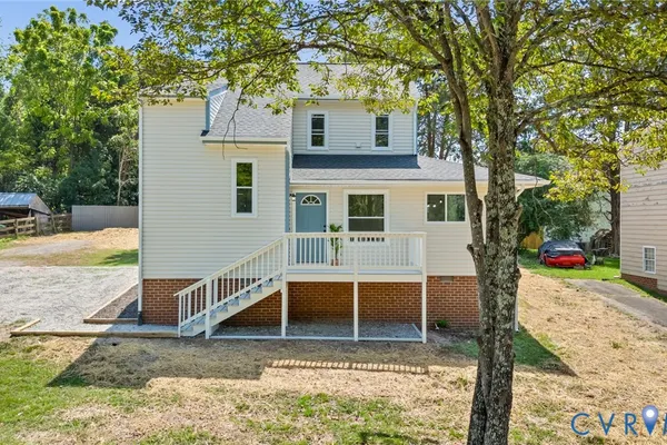 7229 DREXELBROOK RD