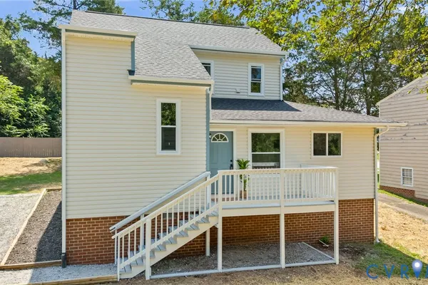 7229 DREXELBROOK RD