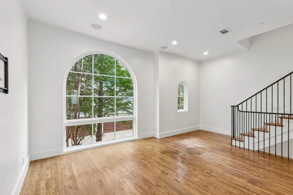 4406 BOWSER AVE 2
