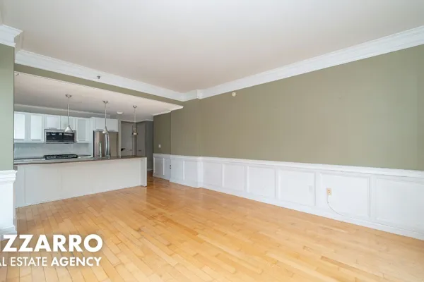460 W 236TH ST 3B