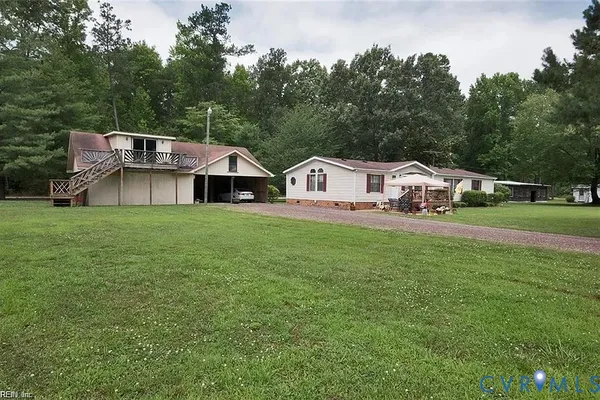 237 ABBEY LN