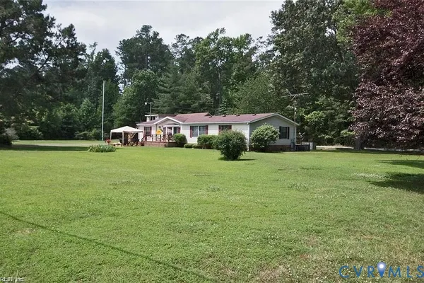 237 ABBEY LN