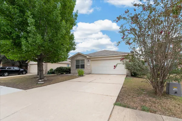 13413 CONSTELLATION DR